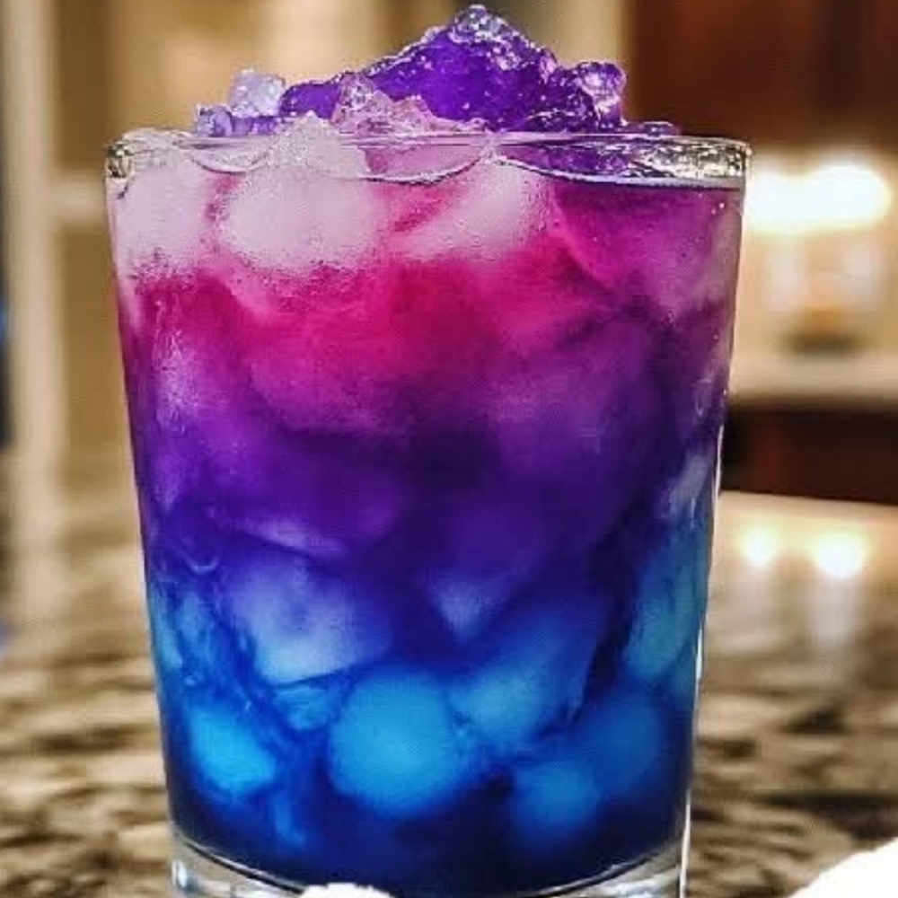 Meet your Posher, Trelynn